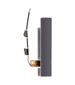 Antena de Wifi para iPad 2 (3G / Verizon) - Imagen 2