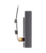 Antena de Wifi para iPad 2 (3G / Verizon) - Imagen 2