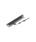 Antena de Wifi para iPad 2 (3G / Verizon) - Imagen 3
