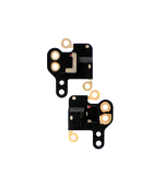 Soporte de Plástico de Antena Wifi para iPhone 6 - Imagen 3