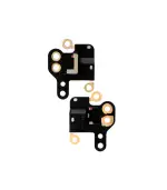 Soporte de Plástico de Antena Wifi para iPhone 6 - Imagen 3