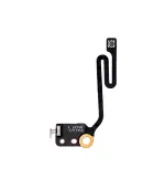 Antena de Wifi para iPhone 6 Plus - Imagen 2