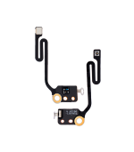 Antena de Wifi para iPhone 6 Plus - Imagen 3