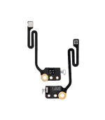Antena de Wifi para iPhone 6 Plus - Imagen 3