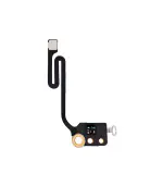 Antena de Wifi para iPhone 6 Plus
