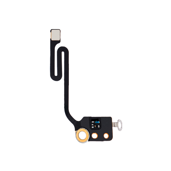 Antena de Wifi para iPhone 6 Plus