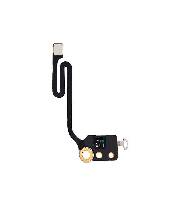 Antena de Wifi para iPhone 6 Plus(2) Antena de Wifi para iPhone 6 Plus - Imagen 1