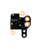 Soporte de Plástico de Antena Wifi para iPhone 6 - Imagen 2