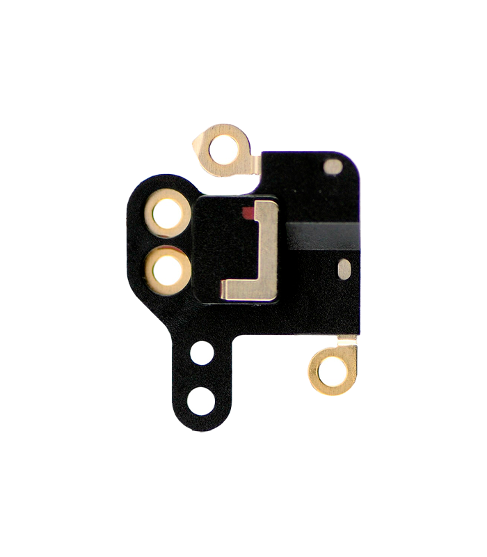 Antena de Wifi para iPhone 6(2) Soporte de Plástico de Antena Wifi para iPhone 6 - Imagen 1