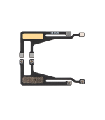 Flex de Antena de Wifi para iPhone 6 (Detrás de la placa madre) - Imagen 3