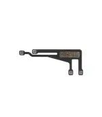 Flex de Antena de Wifi para iPhone 6 (Detrás de la placa madre) - Imagen 2