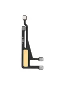 Flex de Antena de Wifi para iPhone 6 (Detrás de la placa madre)