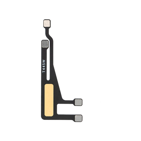 Flex de Antena de Wifi para iPhone 6 (Detrás de la placa madre)