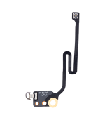 Antena de Wifi para iPhone 6S Plus - Imagen 2