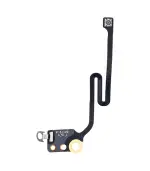 Antena de Wifi para iPhone 6S Plus - Imagen 2