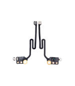 Antena de Wifi para iPhone 6S Plus - Imagen 3