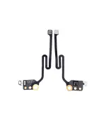 Antena de Wifi para iPhone 6S Plus - Imagen 3