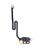 Antena de Wifi para iPhone 6S Plus