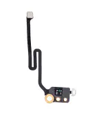 Antena de Wifi para iPhone 6S Plus
