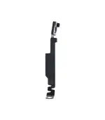 Antena de Wifi para iPhone 7 Plus (A la derecha de la Camara Trasera)