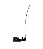 Antena de Wifi para iPhone 7 Plus (Detrás del Altavoz)
