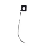 Antena de Wifi para iPhone 7 Plus (A la derecha de la Camara Trasera) - Imagen 2