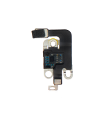 Antena de Wifi para iPhone 7 Plus (A la izquierda de la Camara Trasera) - Imagen 2