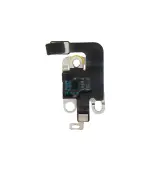 Antena de Wifi para iPhone 7 Plus (A la izquierda de la Camara Trasera) - Imagen 2