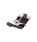 Antena de Wifi para iPhone 7 Plus (A la izquierda de la Camara Trasera) - Imagen 3