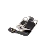 Antena de Wifi para iPhone 7 Plus (A la izquierda de la Camara Trasera) - Imagen 3