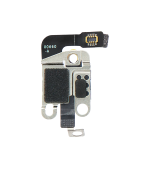 Antena de Wifi para iPhone 7 Plus (A la izquierda de la Camara Trasera)