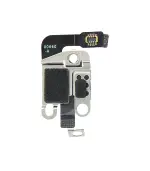 Antena de Wifi para iPhone 7 Plus (A la izquierda de la Camara Trasera)