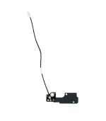 Antena de Wifi para iPhone 7 Plus (Detrás del Altavoz) - Imagen 2
