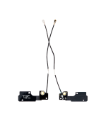 Antena de Wifi para iPhone 7 Plus (Detrás del Altavoz) - Imagen 3