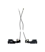 Antena de Wifi para iPhone 7 Plus (Detrás del Altavoz) - Imagen 3