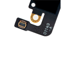 Antena de Wifi para iPhone 8 Plus - Imagen 3