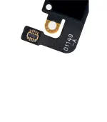 Antena de Wifi para iPhone 8 Plus - Imagen 3