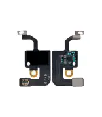 Antena de Wifi para iPhone 8 Plus - Imagen 2