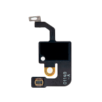 Antena de Wifi para iPhone 8 Plus