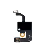 Antena de Wifi para iPhone 8 Plus