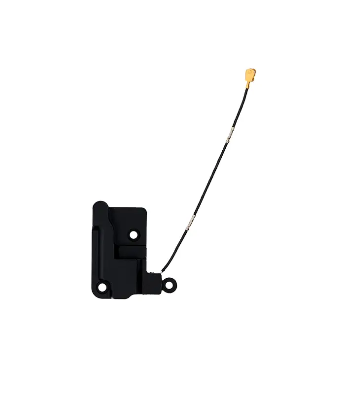 Antena de señal de placa base _ cubierta wifi 6 Plus(1) Antena de señal de placa base / cubierta wifi 6 Plus - Imagen 1