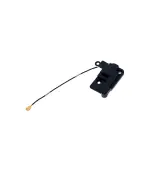 Antena de señal de placa base / cubierta wifi 6 Plus - Imagen 3