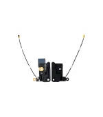 Antena de señal de placa base / cubierta wifi 6 Plus - Imagen 2