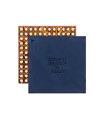 IC Code de Audio para IPhone 13 Series / 14 Series (338S00739)