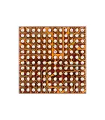 IC Code de Audio para IPhone 13 Series / 14 Series (338S00739) - Imagen 2