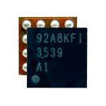 IC de Backlight para iPhone SE (2016) / 6S / 6S Plus (U4020: U4050: 3539-A0: 16 Pines)