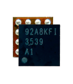 IC de Backlight para iPhone SE (2016) / 6S / 6S Plus (U4020: U4050: 3539-A0: 16 Pines)