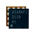 IC de Backlight para iPhone 7 / 7 Plus / 8 / 8 Plus / XR / 11 (U3701 U5650 U5660 U4601: LM3539A1: 16 Pines)