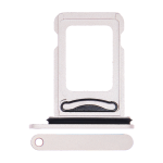 Bandeja Dual SIM para iPhone 13 (Rosa)