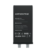 Batería para IPhone 14 (AmpSentrix: Core Extendida) - Imagen 3